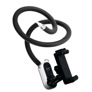 هولدر گردنی فوتوپرو مدل GP03 PRO